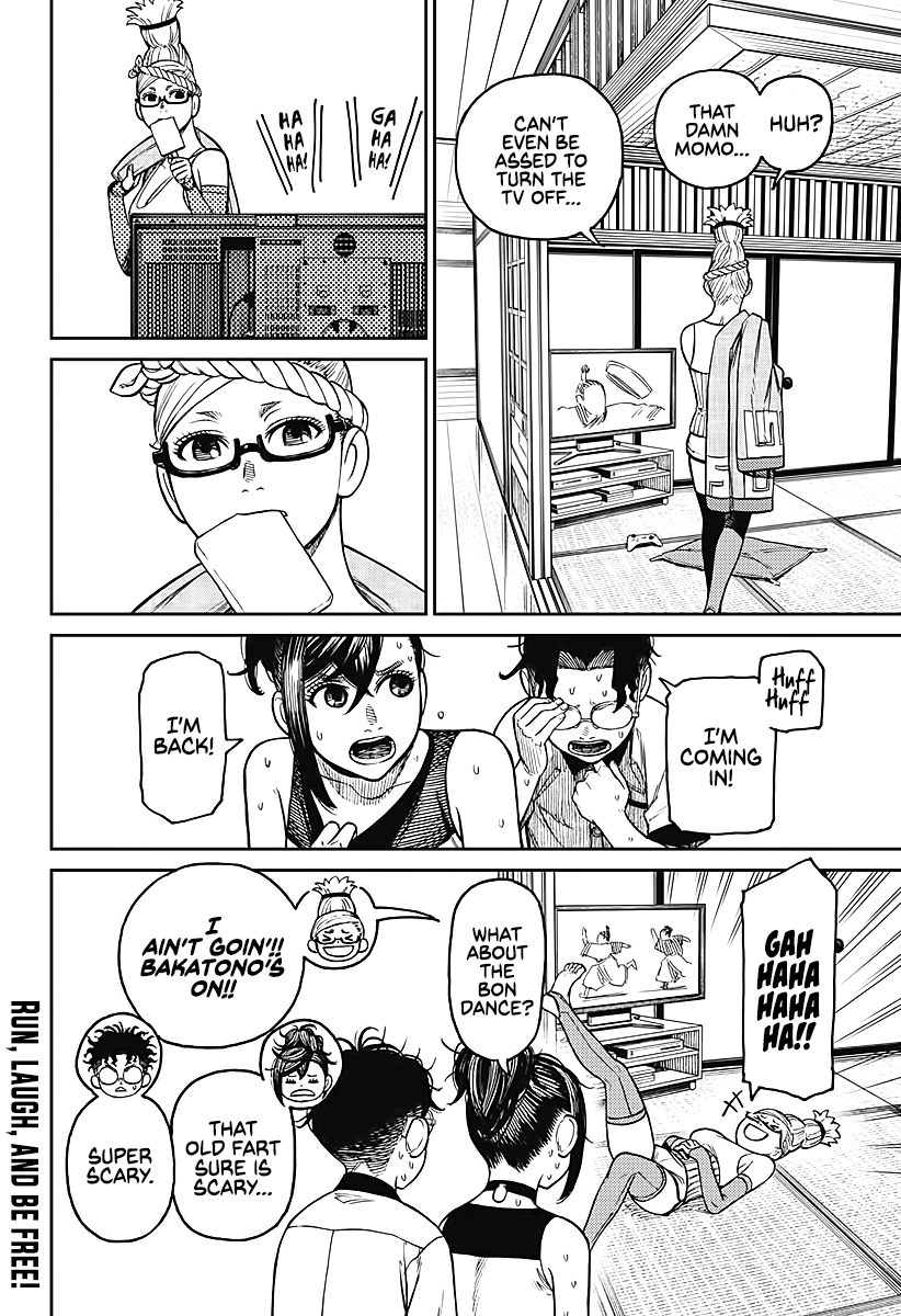 Page 5 of Chapter 19.5