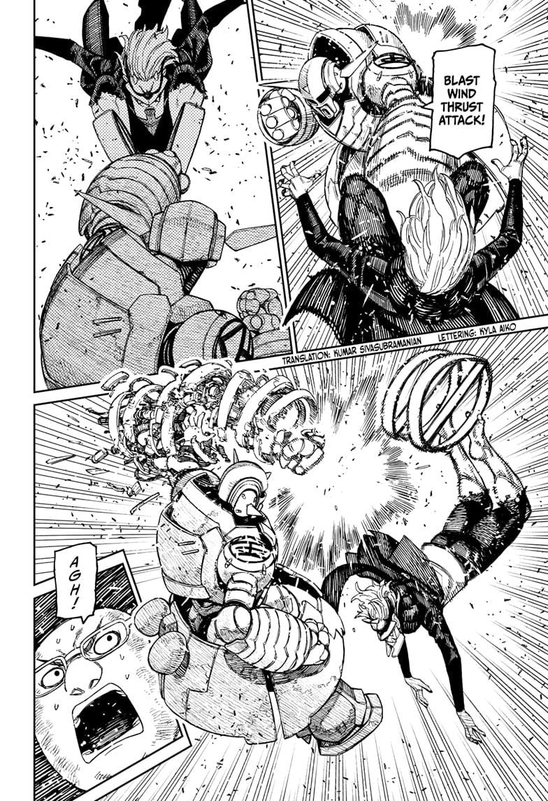 Page 2 of Chapter 190