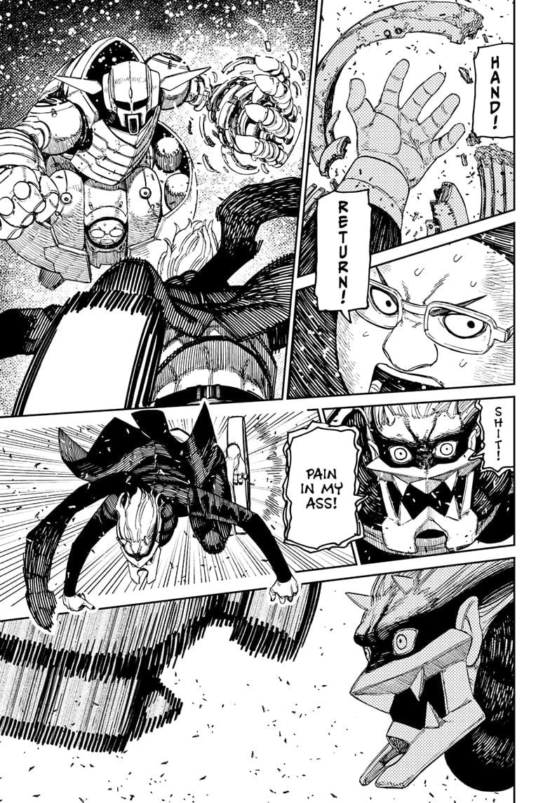 Page 3 of Chapter 190
