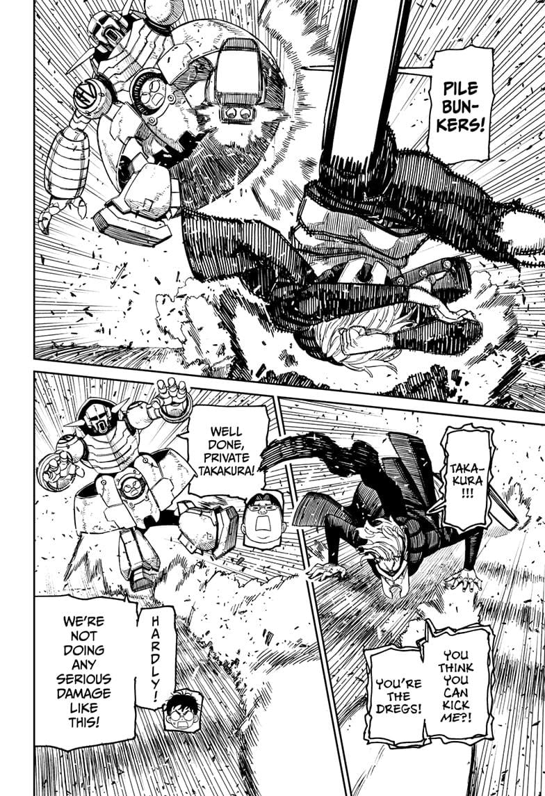 Page 4 of Chapter 190
