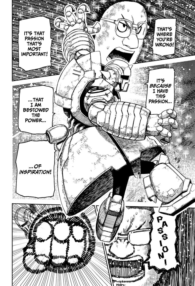 Page 6 of Chapter 190
