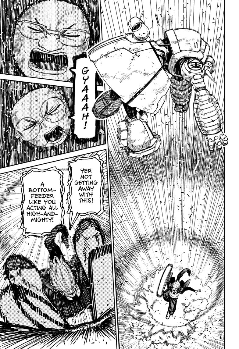 Page 7 of Chapter 190