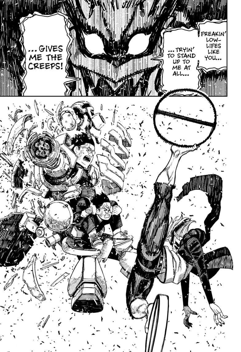 Page 9 of Chapter 190