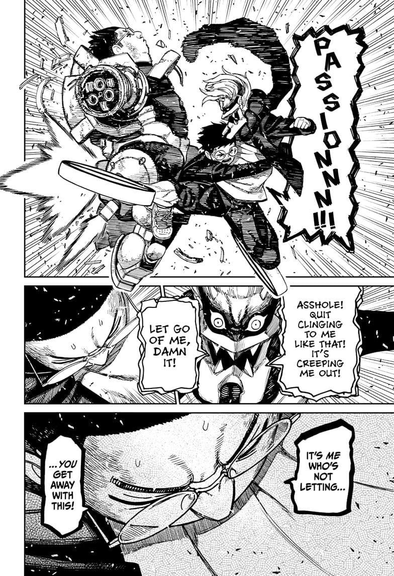 Page 12 of Chapter 190