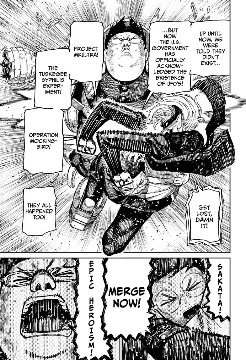 Page 13 of Chapter 190