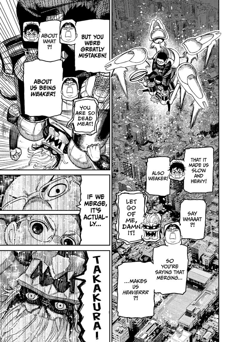 Page 15 of Chapter 190