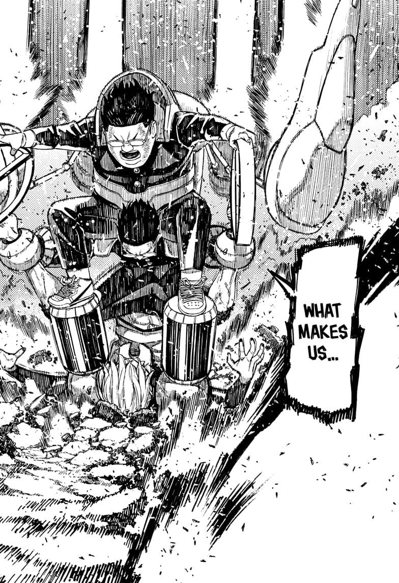 Page 16 of Chapter 190