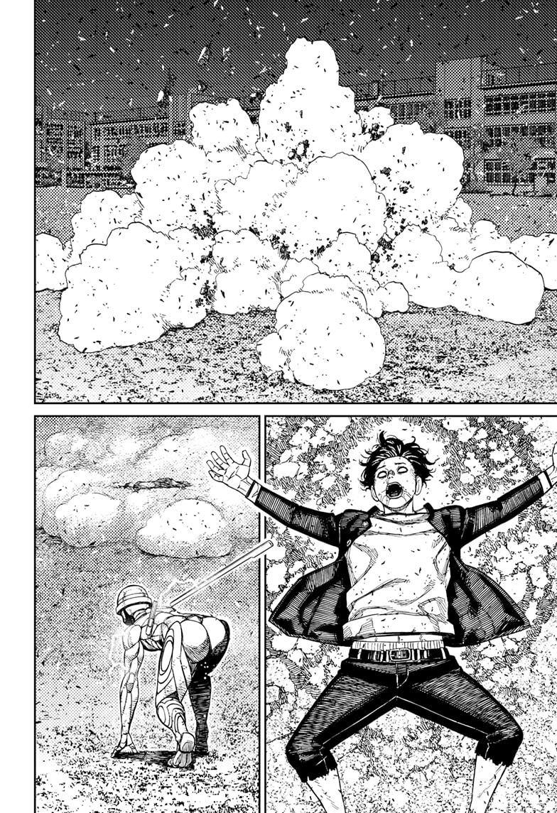 Page 18 of Chapter 190