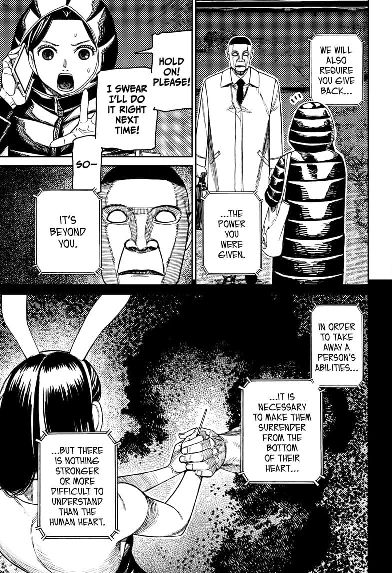 Page 7 of Chapter 191