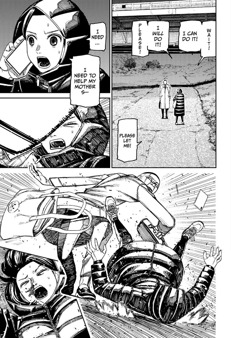 Page 9 of Chapter 191