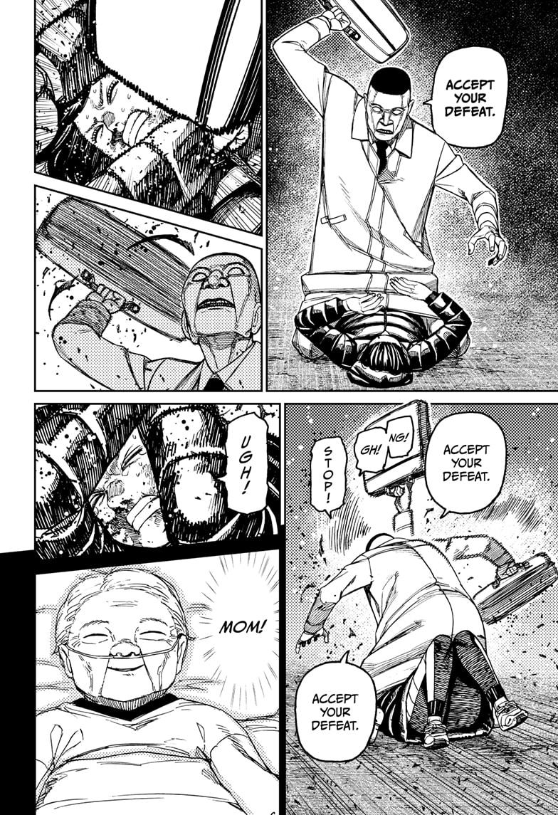 Page 10 of Chapter 191