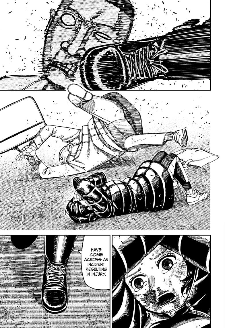 Page 11 of Chapter 191