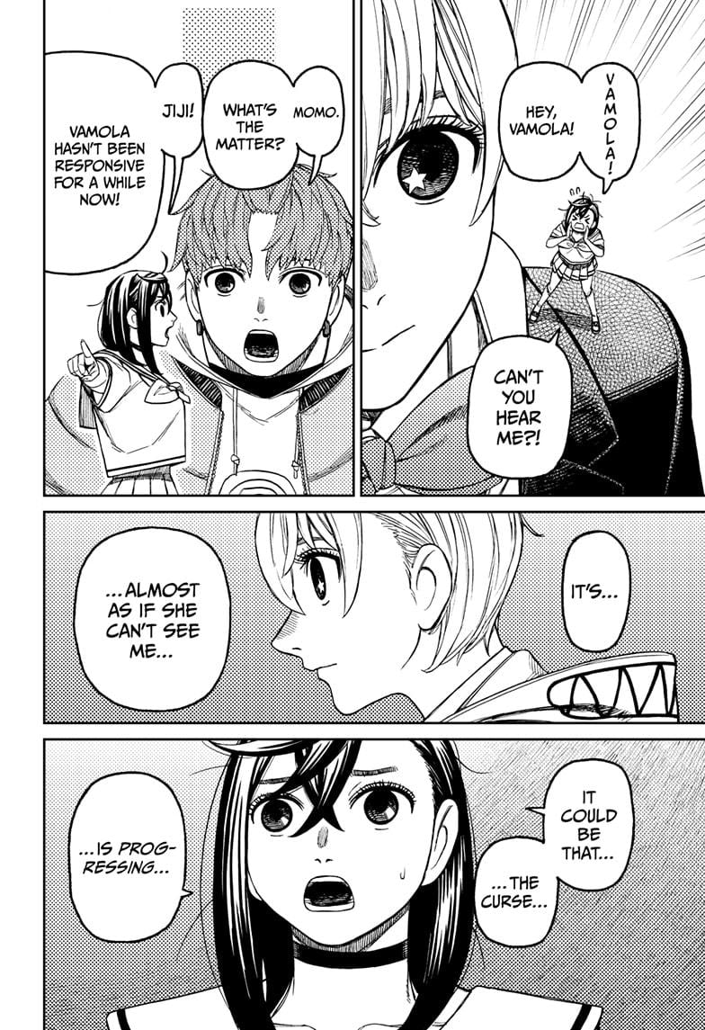 Page 18 of Chapter 191