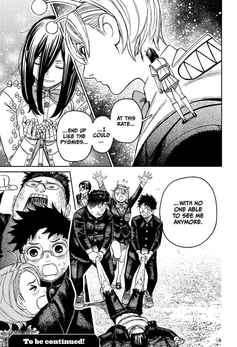 Page 19 of Chapter 191