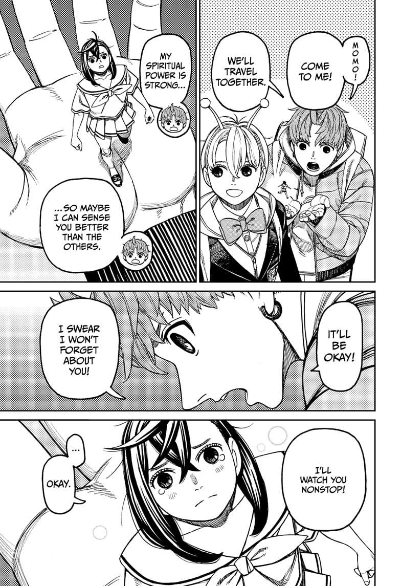 Page 5 of Chapter 192