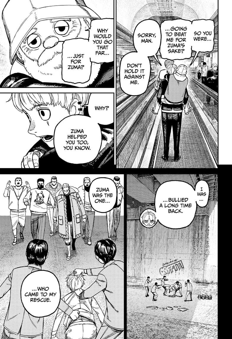 Page 7 of Chapter 192