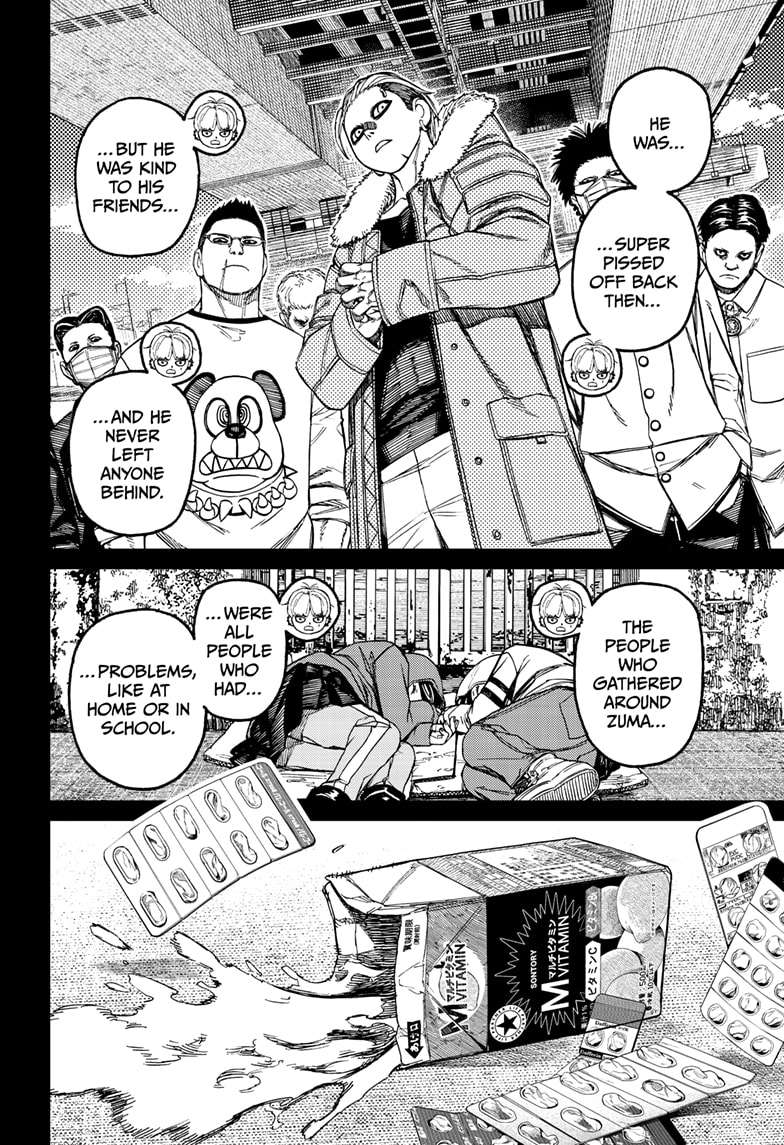 Page 8 of Chapter 192