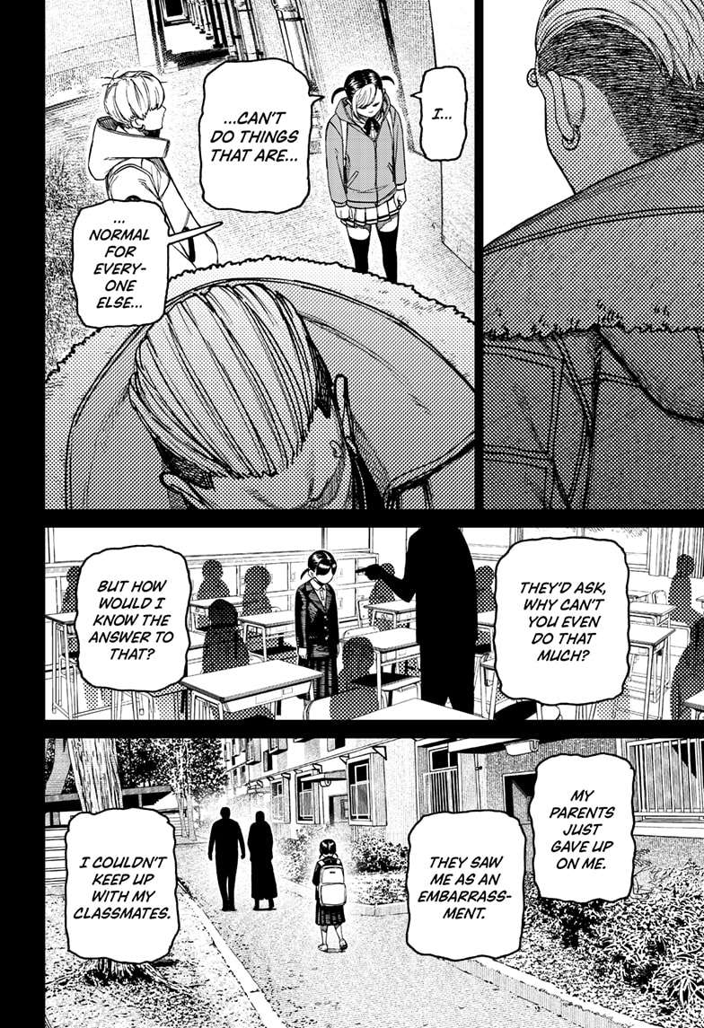 Page 10 of Chapter 192