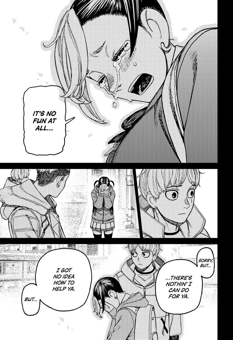 Page 11 of Chapter 192