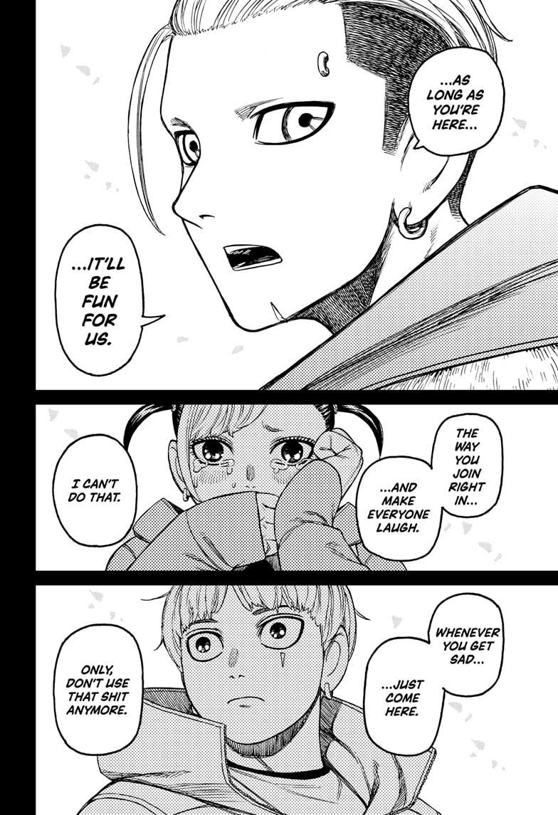 Page 12 of Chapter 192