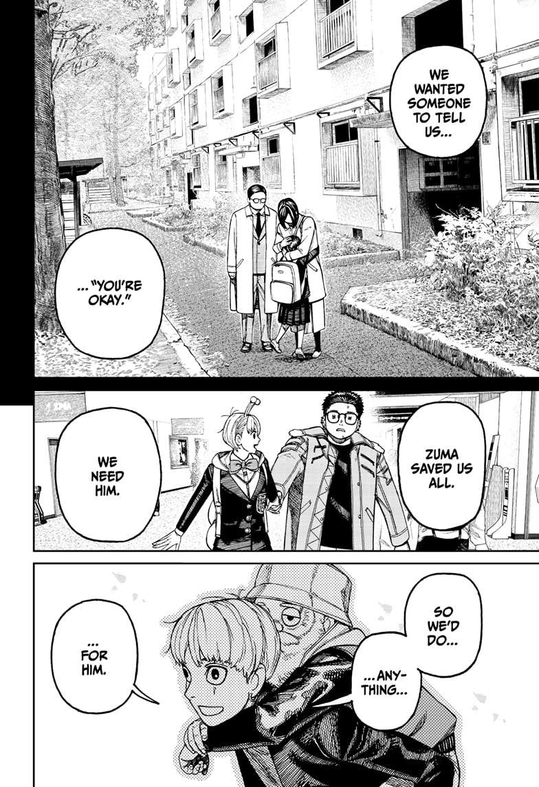 Page 14 of Chapter 192