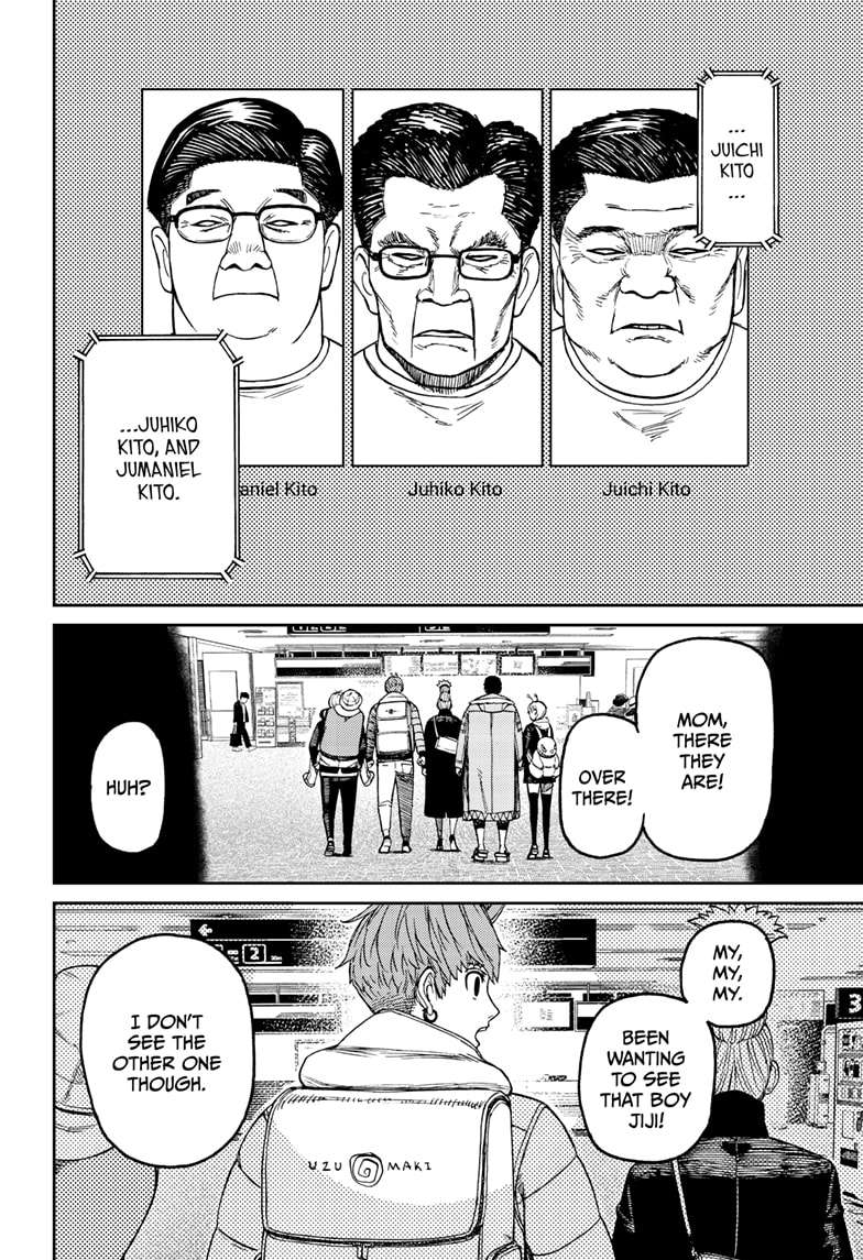 Page 16 of Chapter 192