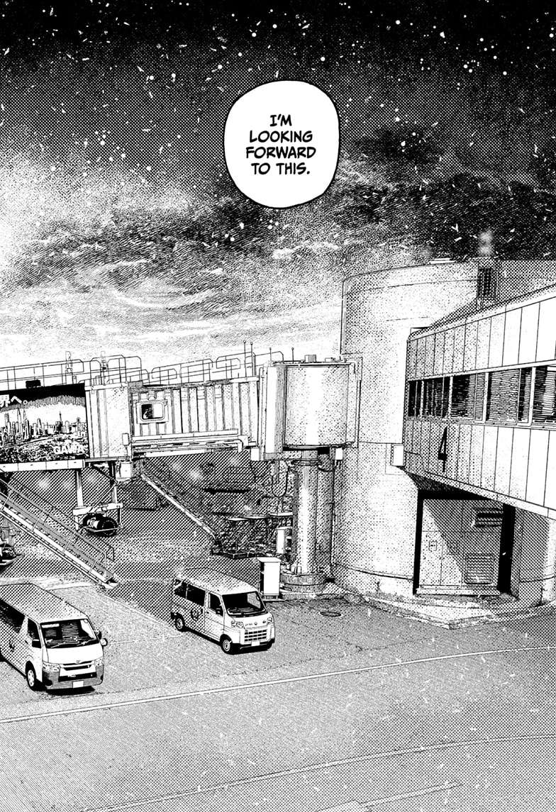 Page 18 of Chapter 192