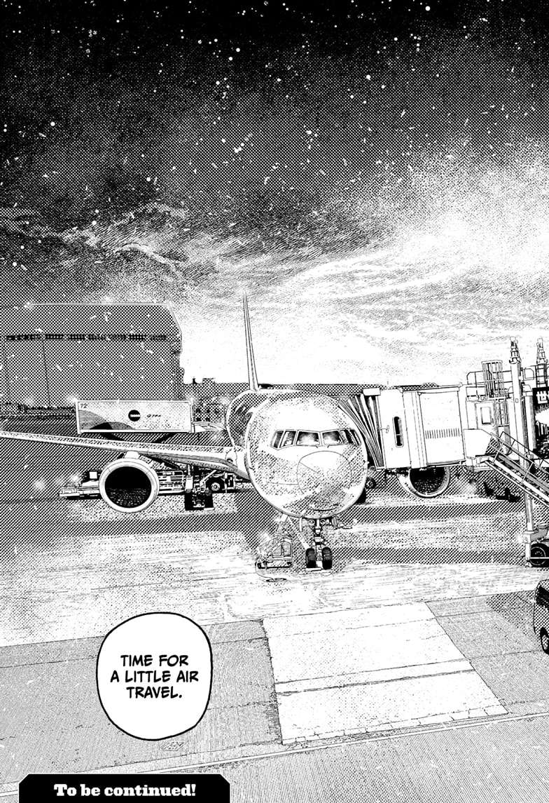 Page 19 of Chapter 192