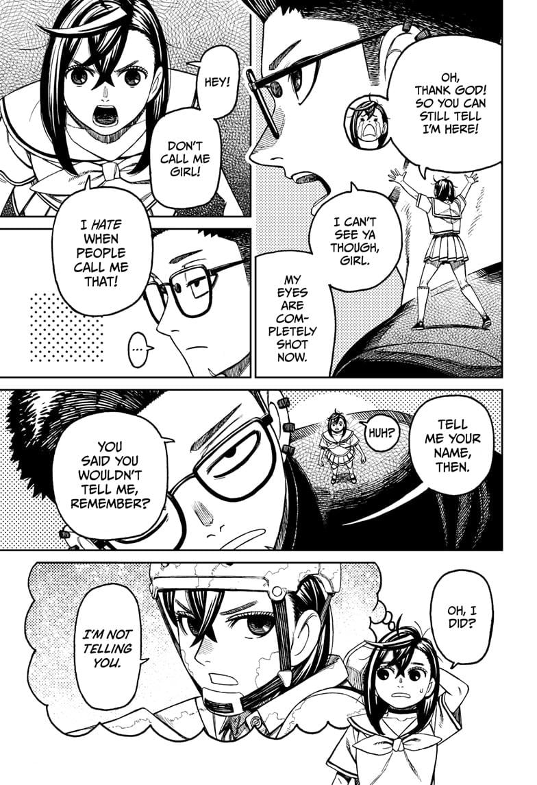 Page 5 of Chapter 193