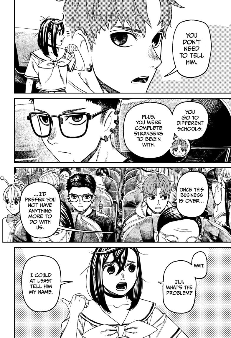 Page 6 of Chapter 193