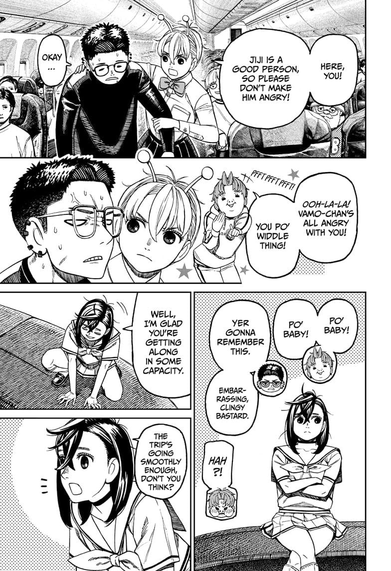 Page 9 of Chapter 193