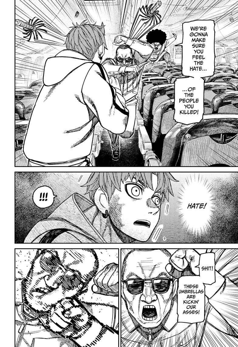 Page 10 of Chapter 194