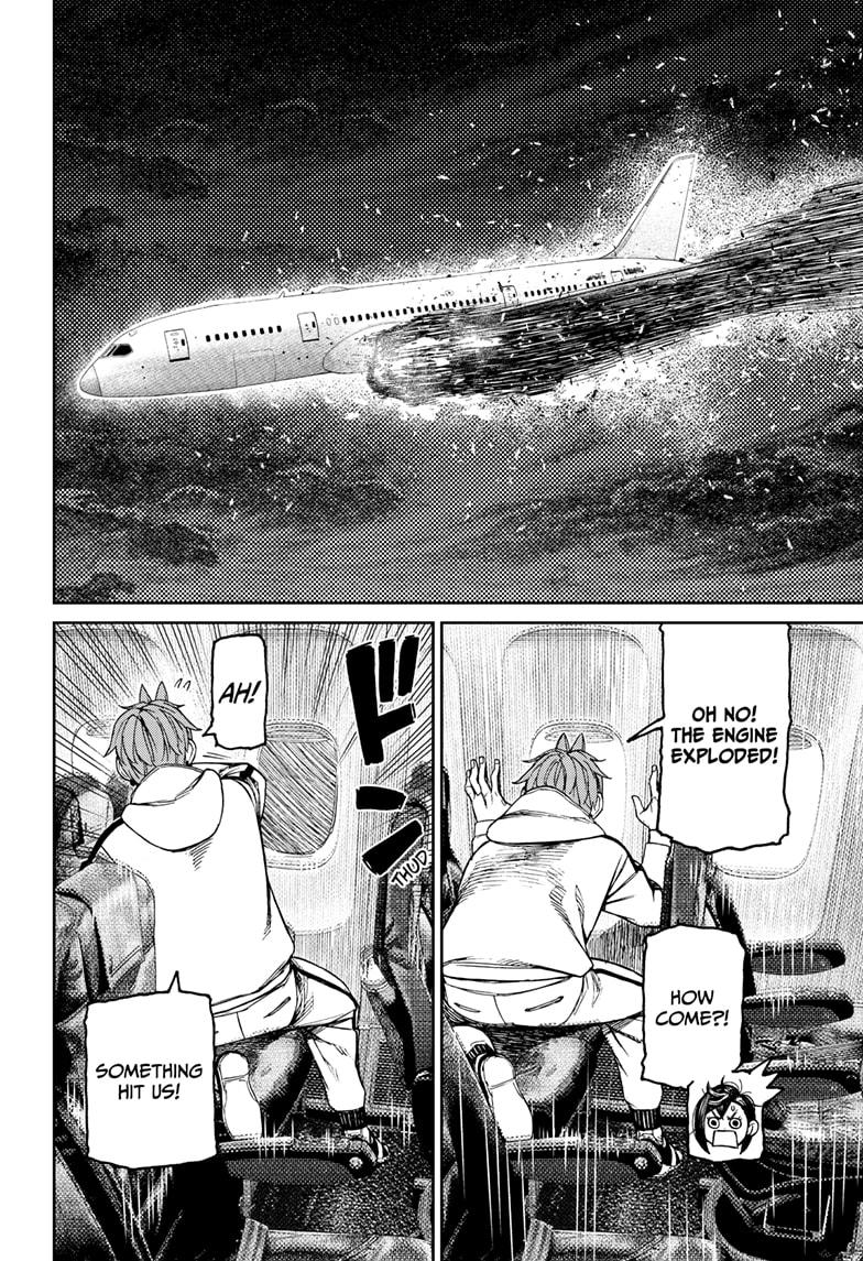 Page 18 of Chapter 194