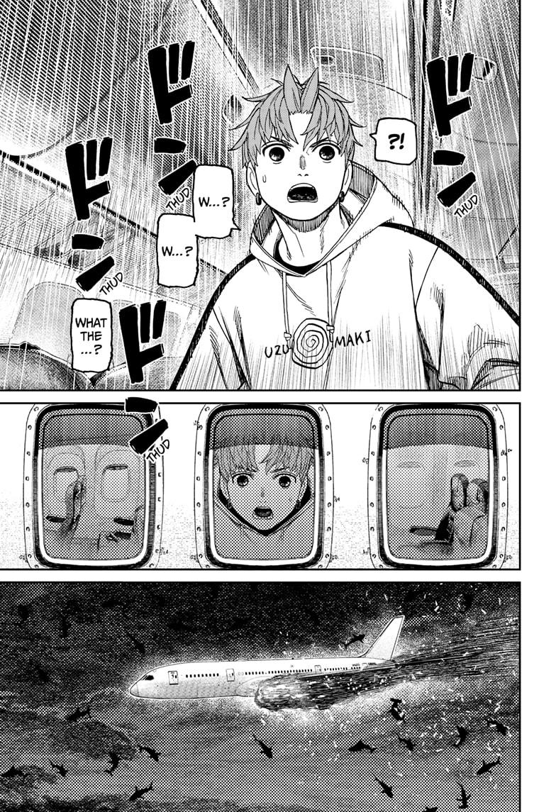 Page 19 of Chapter 194