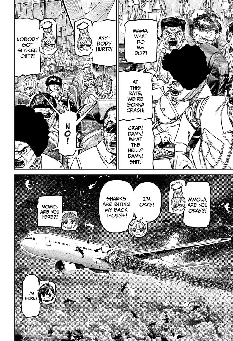 Page 10 of Chapter 195