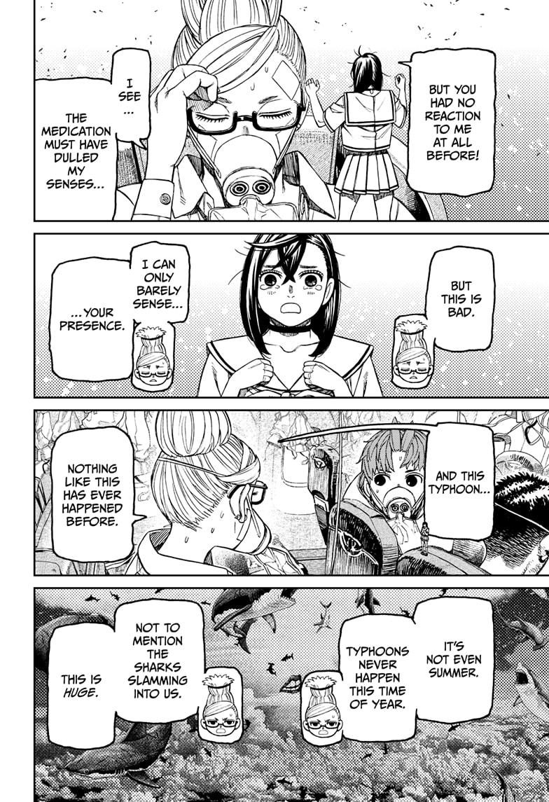 Page 12 of Chapter 195