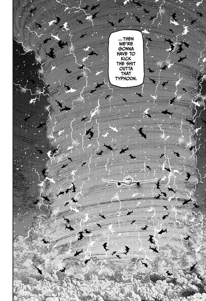 Page 18 of Chapter 195