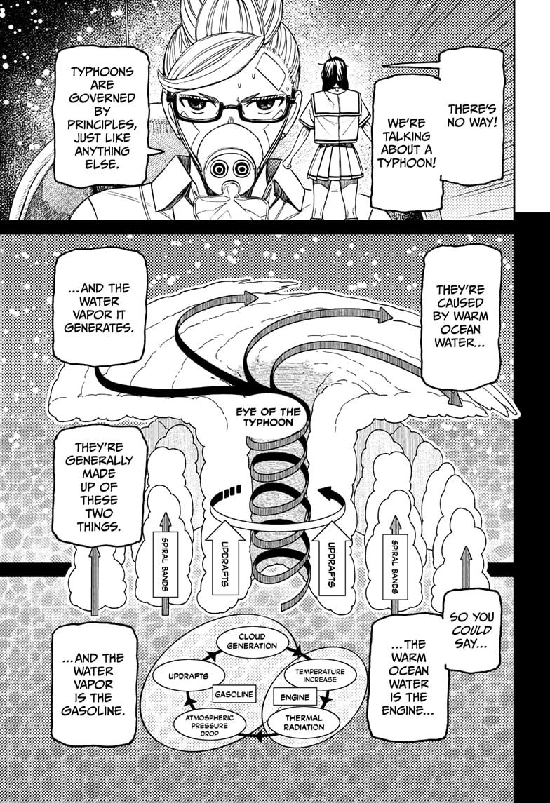 Page 19 of Chapter 195