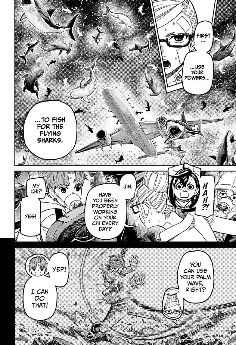Page 2 of Chapter 196