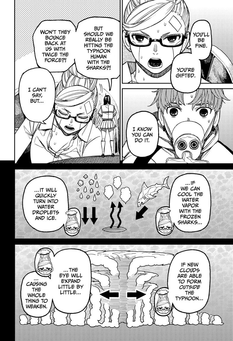 Page 4 of Chapter 196