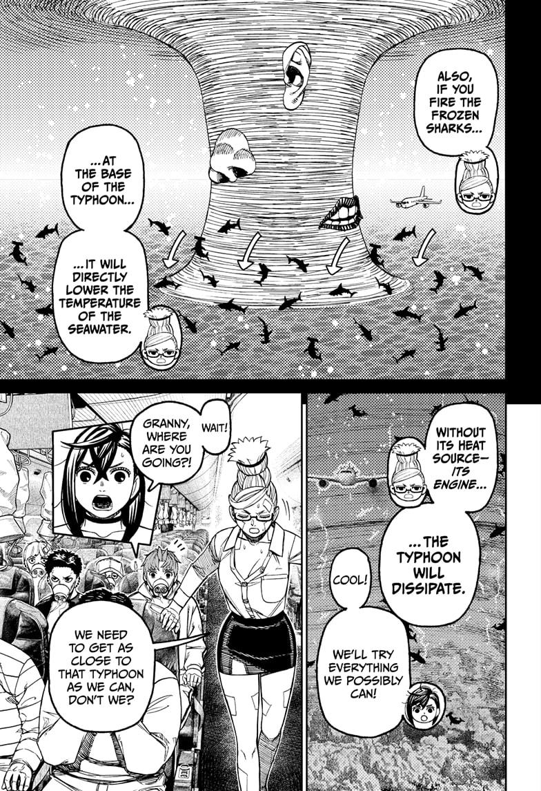 Page 5 of Chapter 196