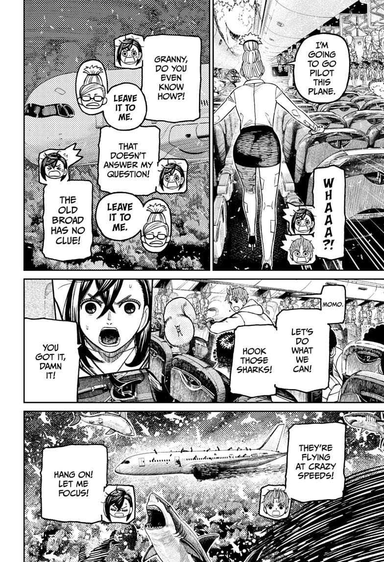 Page 6 of Chapter 196