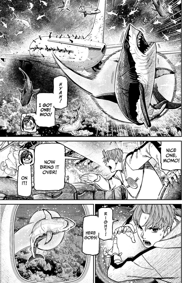 Page 7 of Chapter 196