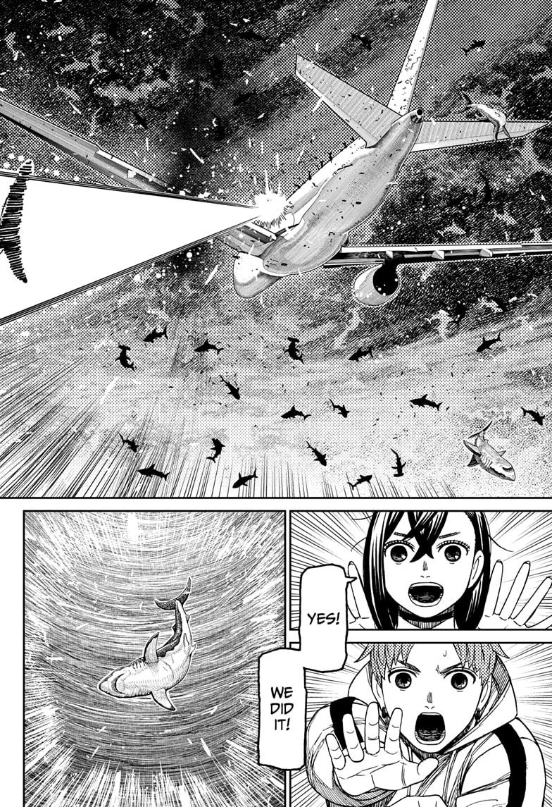 Page 8 of Chapter 196