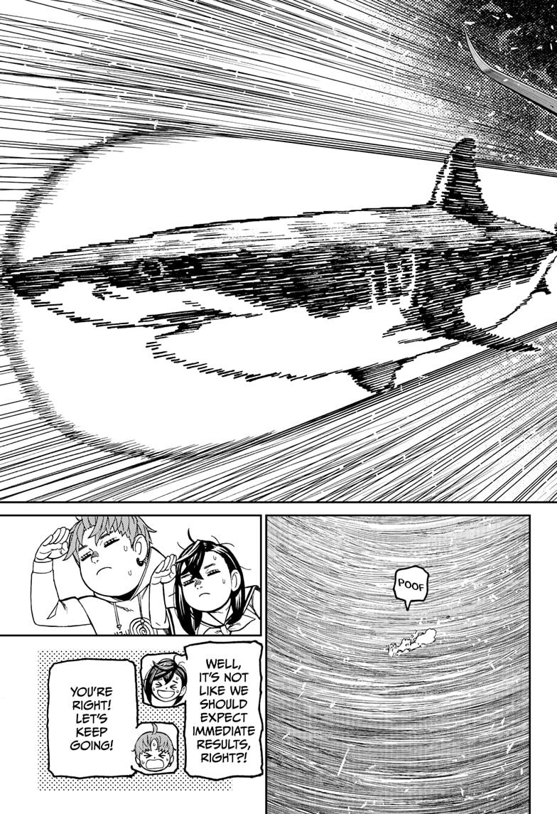 Page 9 of Chapter 196