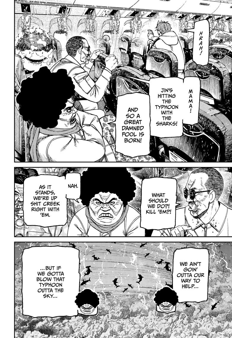 Page 10 of Chapter 196