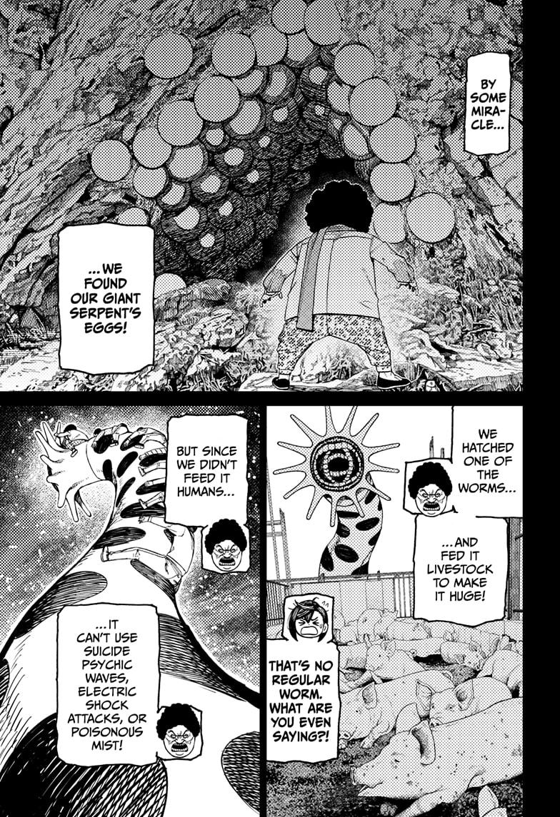 Page 15 of Chapter 196