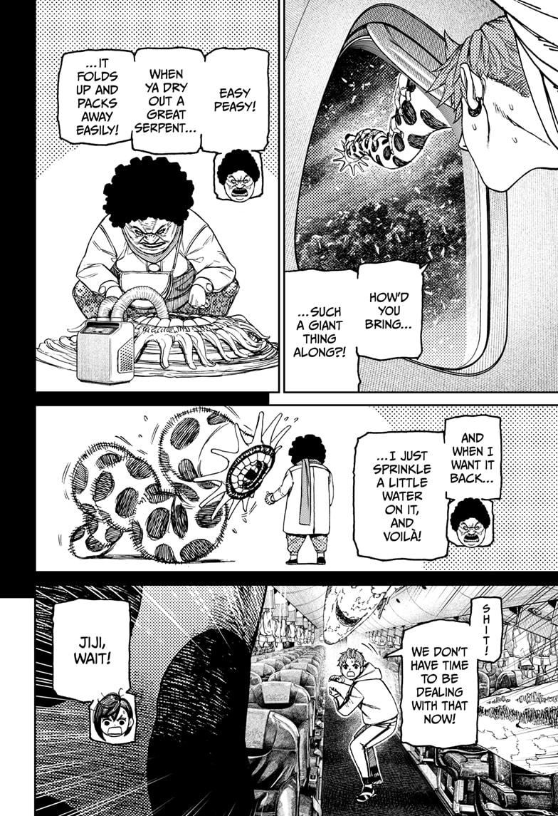 Page 16 of Chapter 196