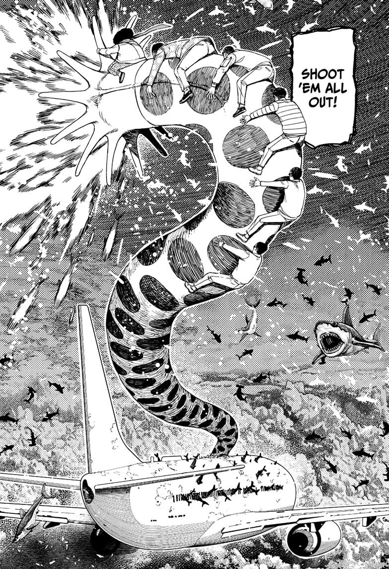 Page 18 of Chapter 196