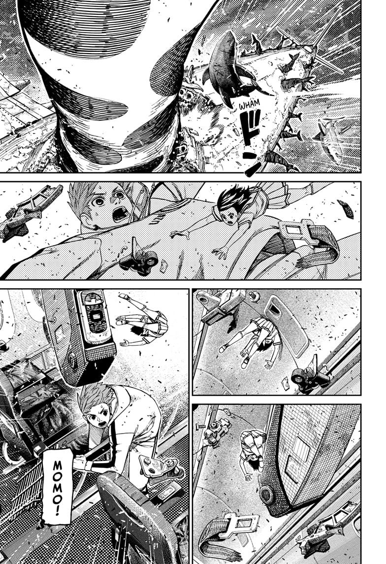 Page 3 of Chapter 197